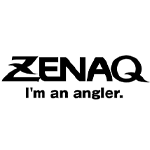 ZENAQ