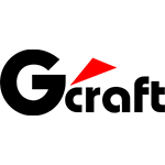 GCRAFT