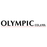 OLYMPIC