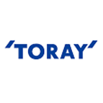 TORAY