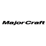 Major Craft