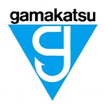 Gamakatsu