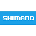 SHIMANO