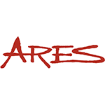 ARES