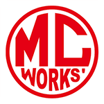 MC works