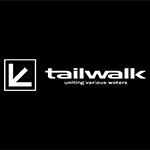 Tailwark