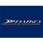 DAIKO