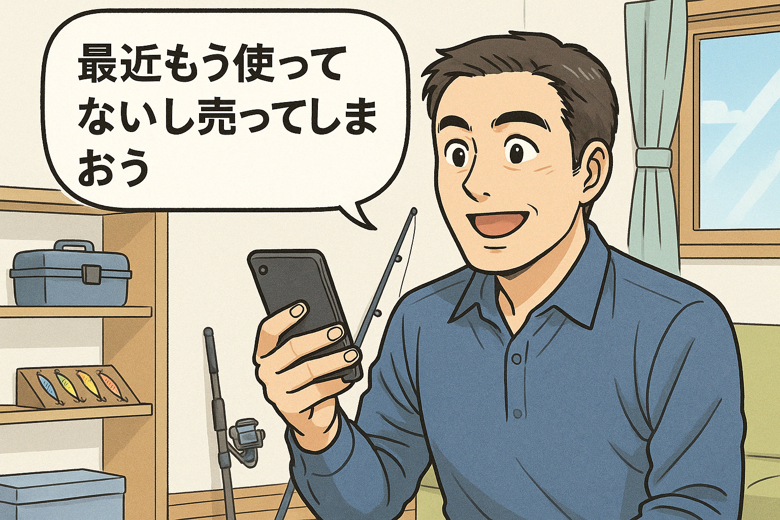 まずは無料宅配キットお申込みフォーム、またはお電話よりお申込み下さい