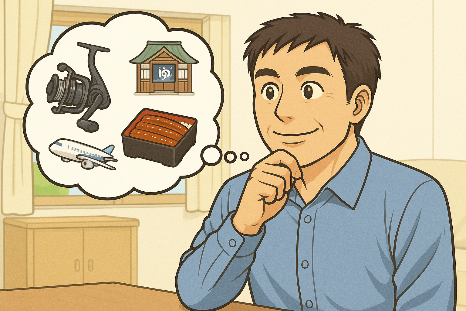 査定内容にご納得頂けた後、すぐにご入金させて頂きます。