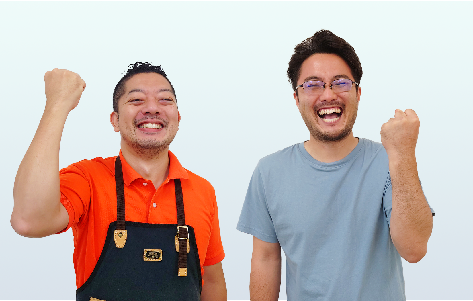 買取も自信あり!